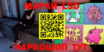 гидра Рузаевка